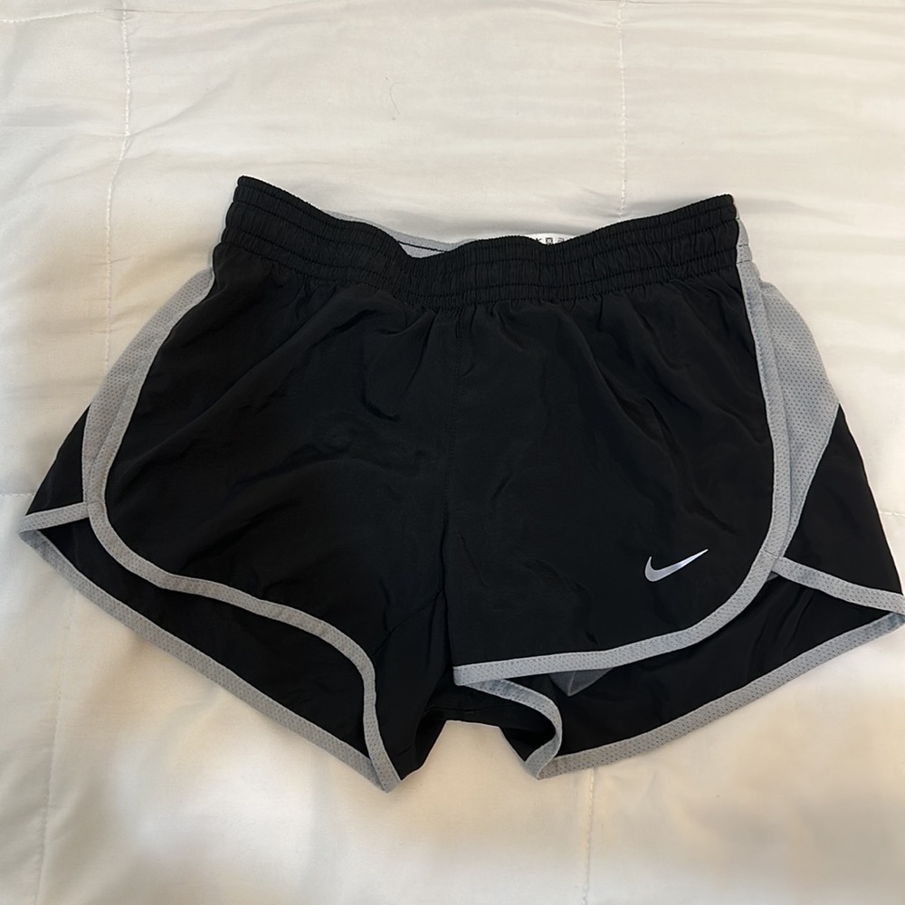 Bundle of 2 Nike Shorts